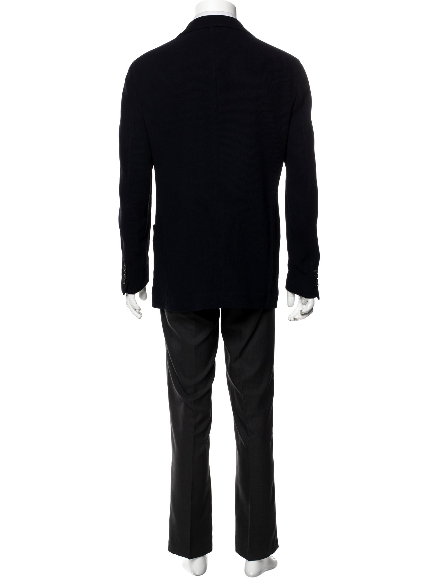 Giorgio Armani Sport Coat