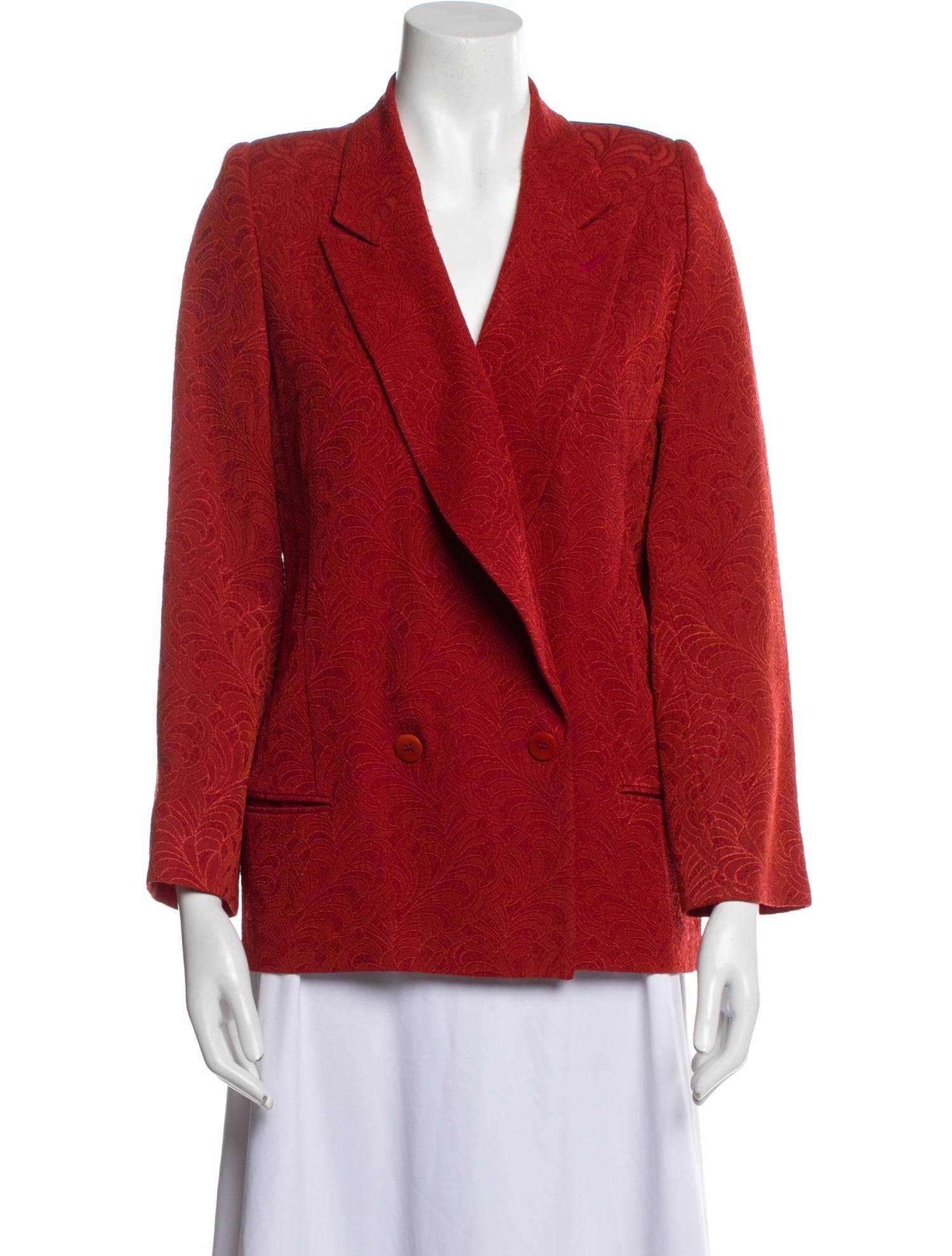 Giorgio Armani Blazer