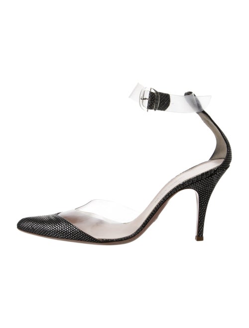 Giorgio Armani Pumps