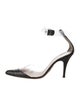 Giorgio Armani Pumps