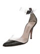 Giorgio Armani Pumps