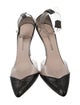 Giorgio Armani Pumps