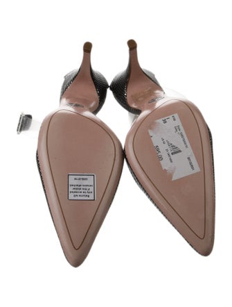 Giorgio Armani Pumps