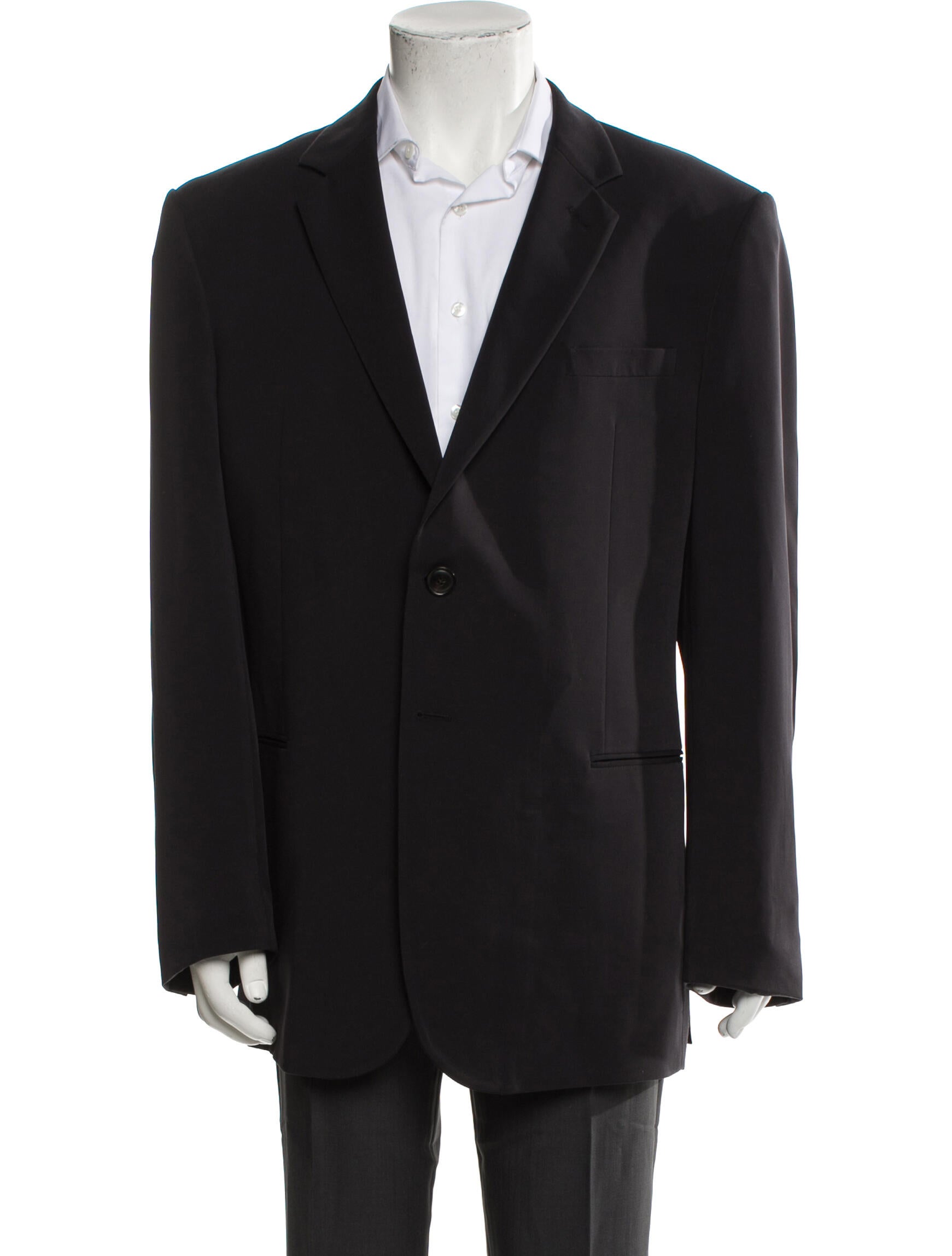 Giorgio Armani Blazer