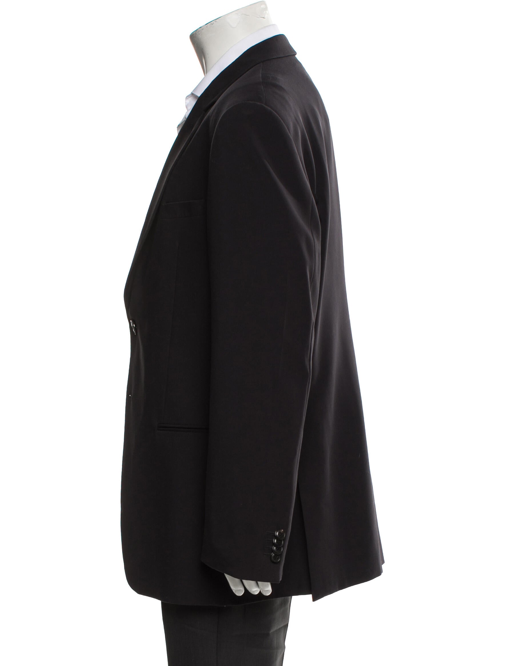Giorgio Armani Blazer