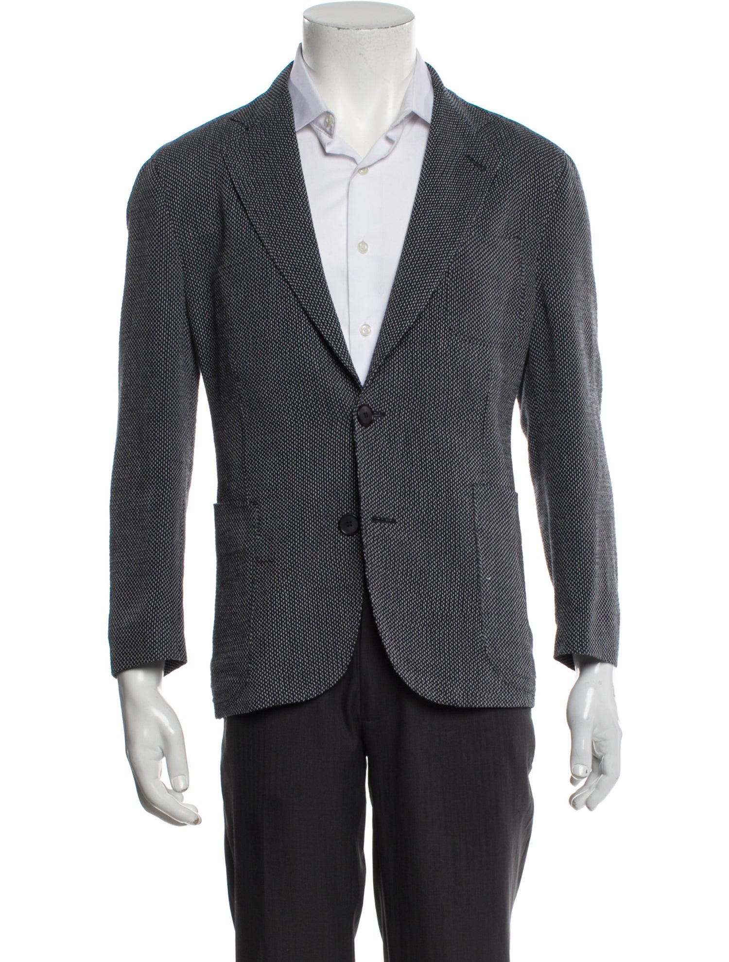 Giorgio Armani Blazer