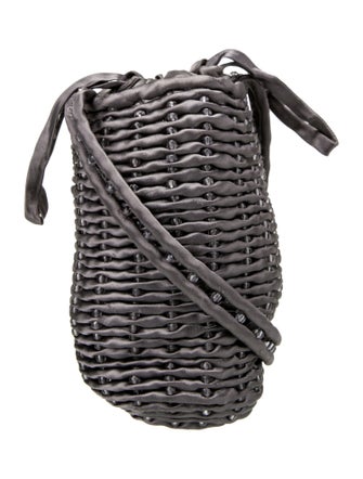 Giorgio Armani Bucket Bag