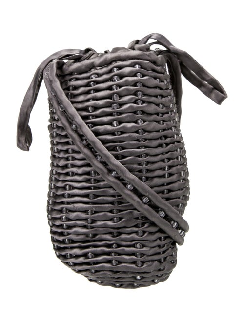 Giorgio Armani Bucket Bag