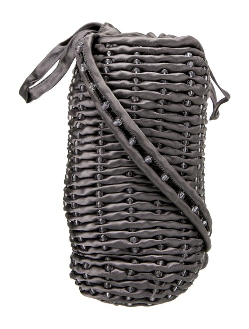 Giorgio Armani Bucket Bag