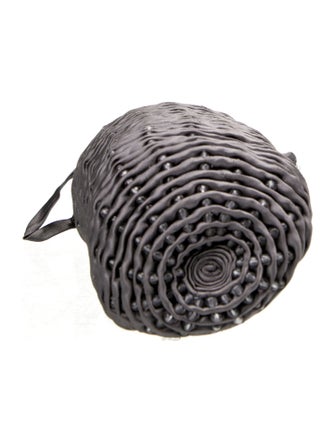 Giorgio Armani Bucket Bag