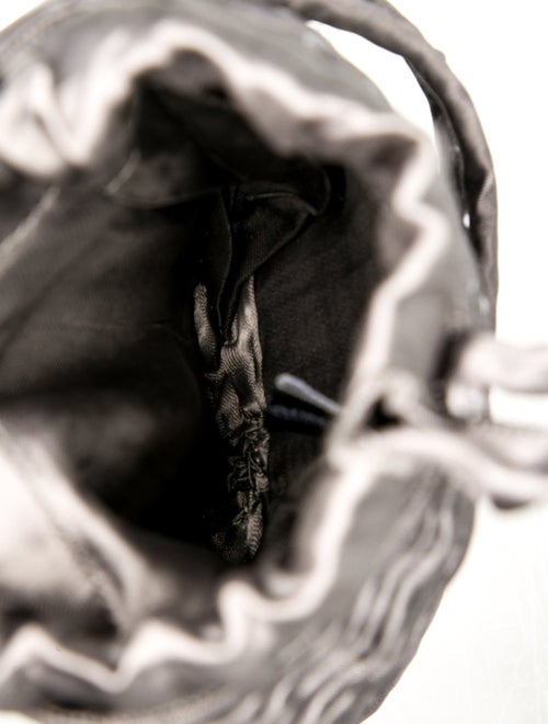 Giorgio Armani Bucket Bag