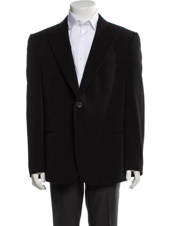 Giorgio Armani Blazer
