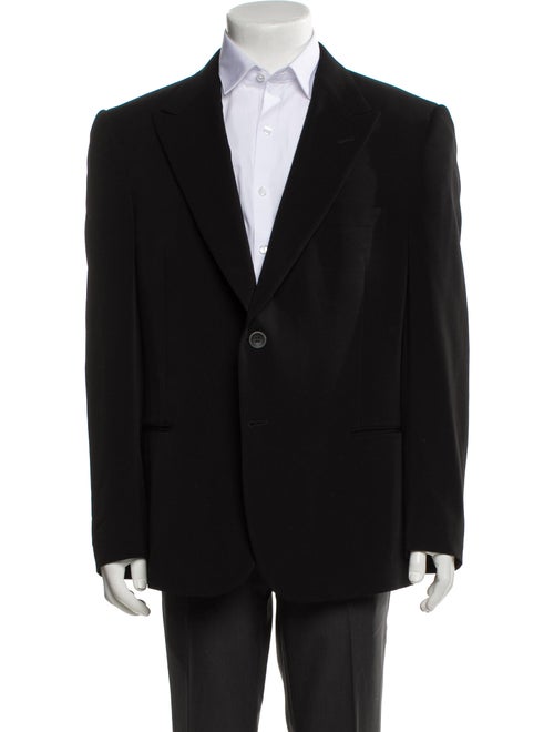 Giorgio Armani Blazer
