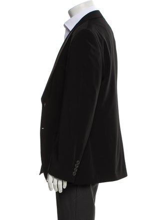 Giorgio Armani Blazer