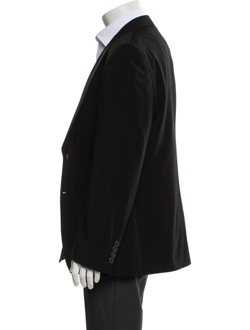 Giorgio Armani Blazer