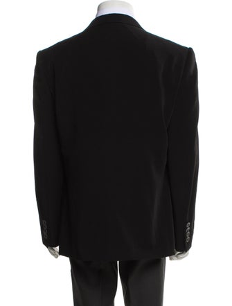 Giorgio Armani Blazer