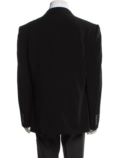 Giorgio Armani Blazer