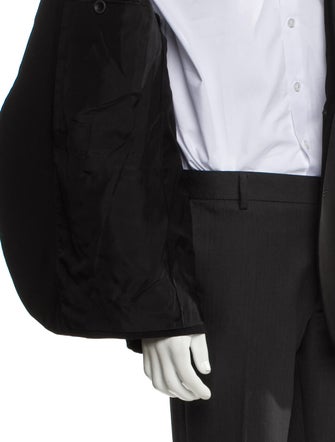 Giorgio Armani Blazer