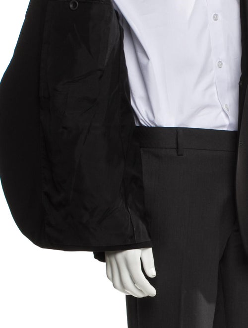Giorgio Armani Blazer