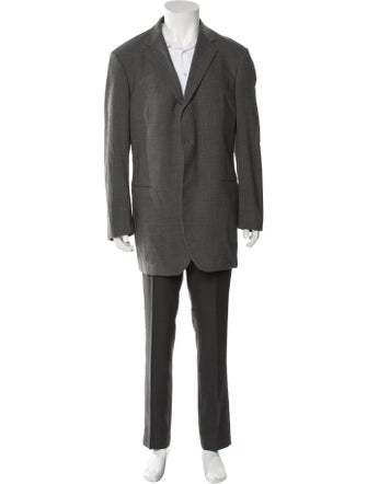 Giorgio Armani Blazer