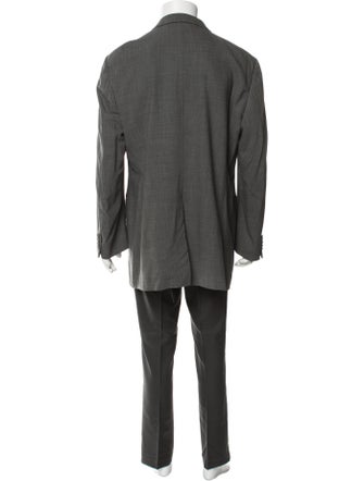 Giorgio Armani Blazer