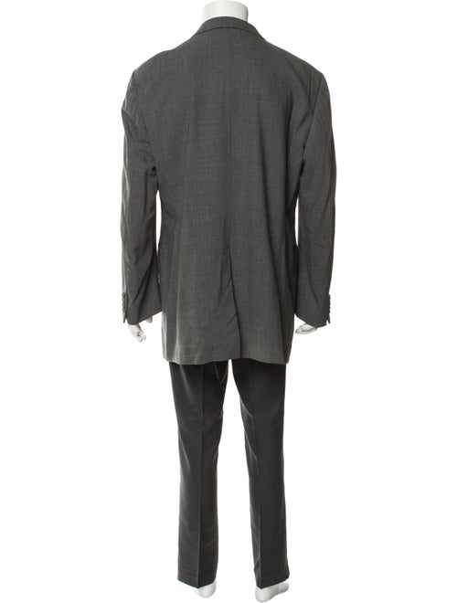 Giorgio Armani Blazer