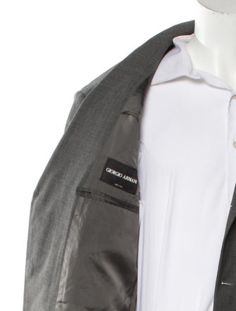 Giorgio Armani Blazer