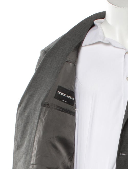 Giorgio Armani Blazer