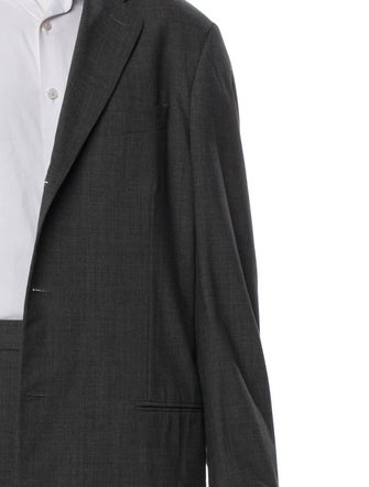 Giorgio Armani Blazer