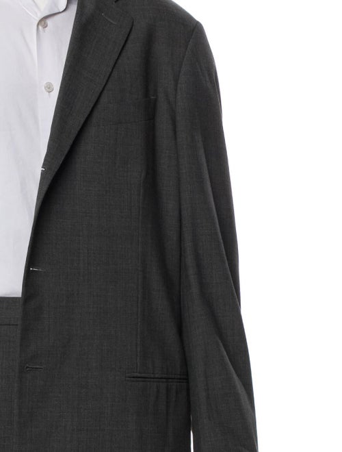 Giorgio Armani Blazer