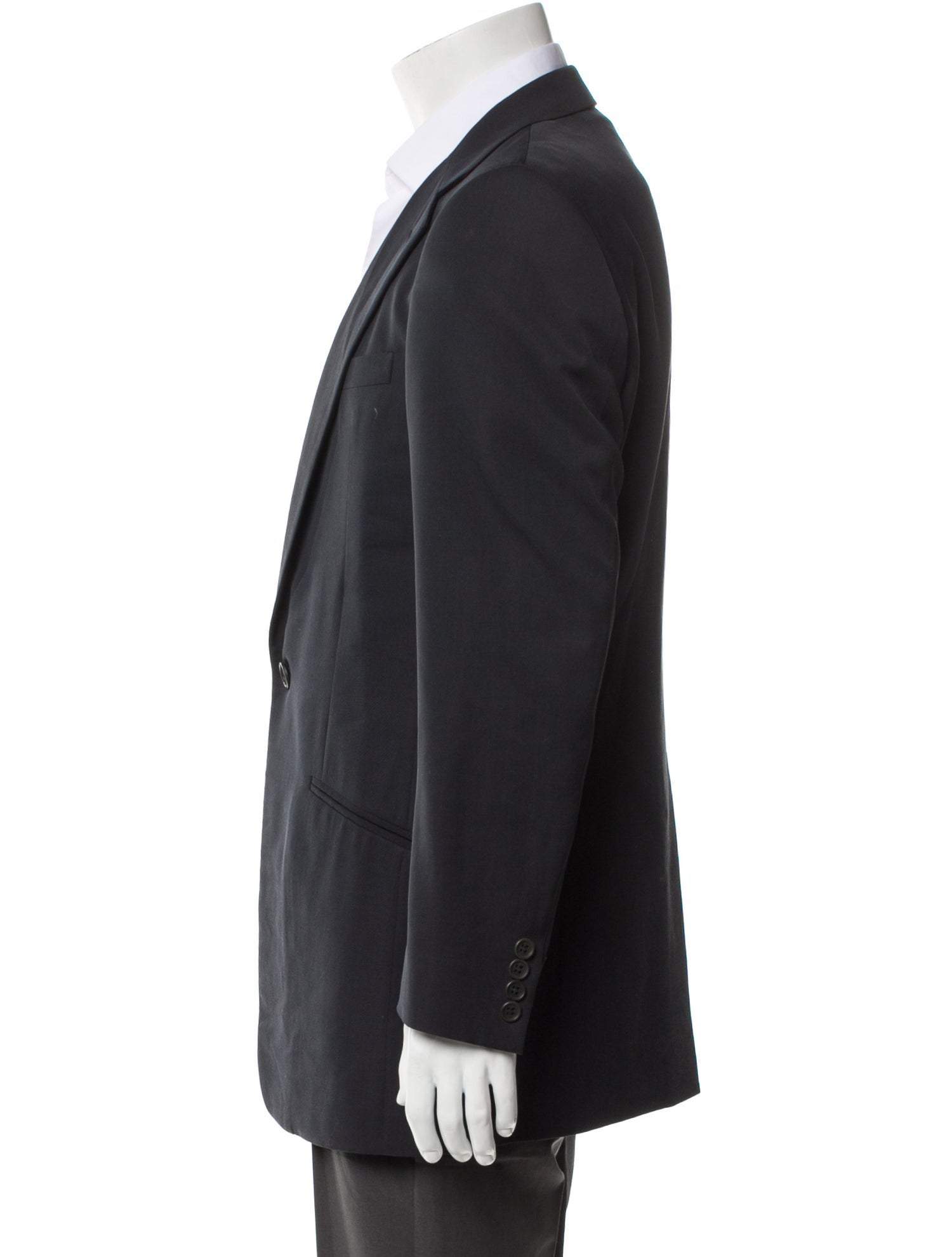 Giorgio Armani Blazer