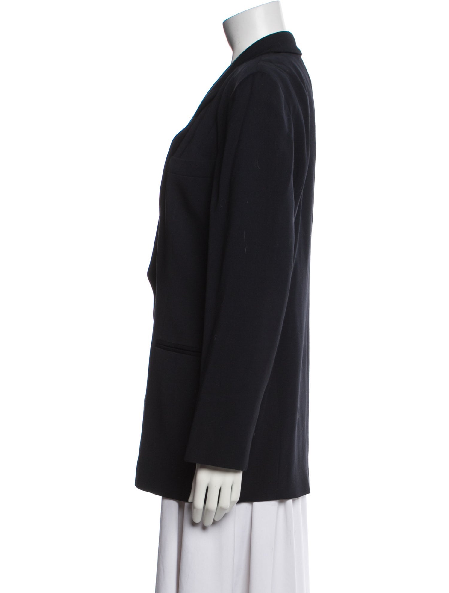 Giorgio Armani Blazer