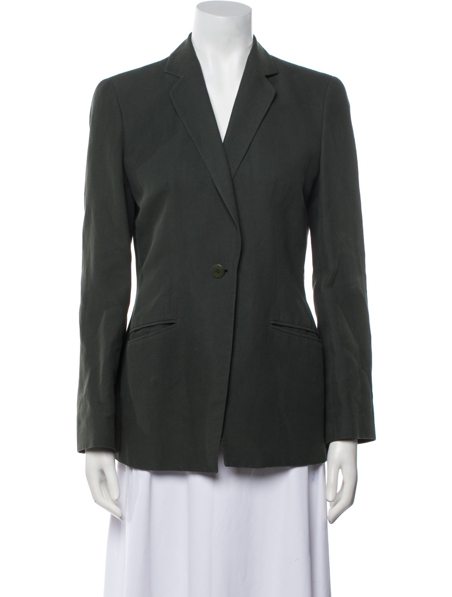 Giorgio Armani Blazer