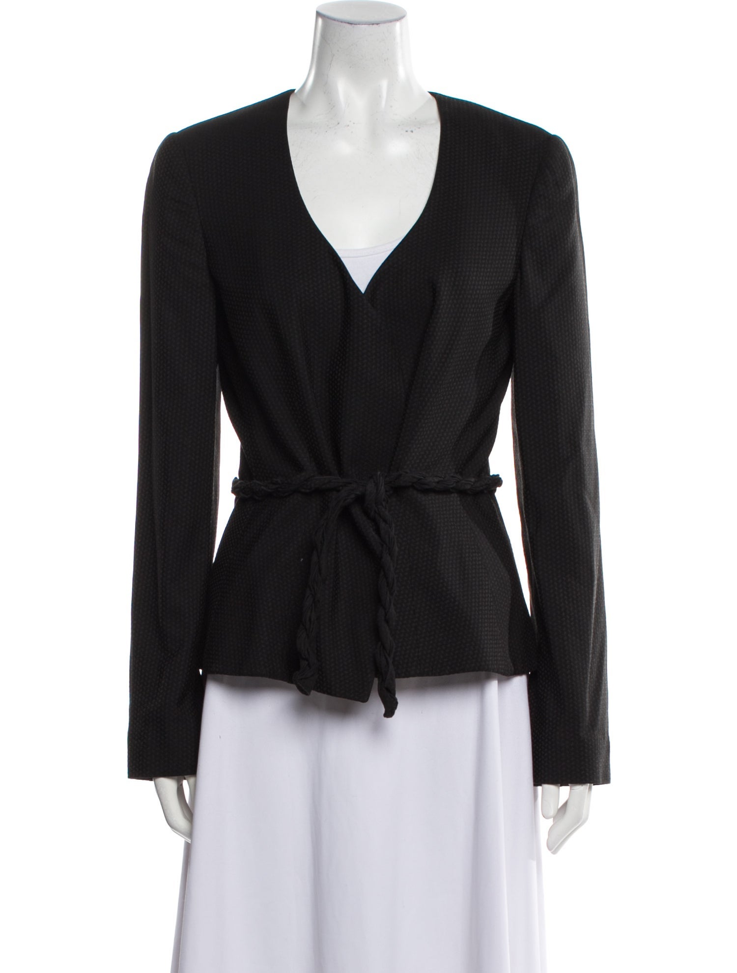 Giorgio Armani Jacket