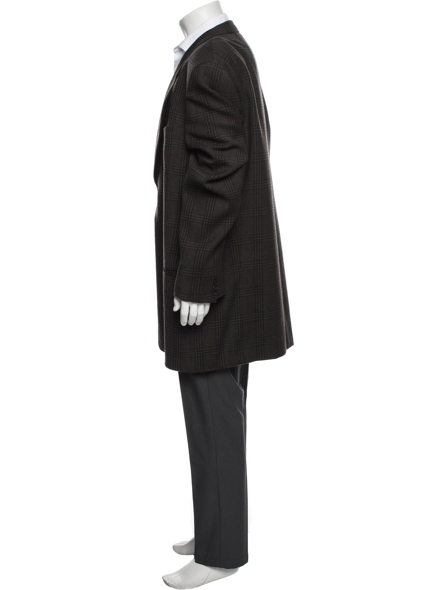 Giorgio Armani Blazer