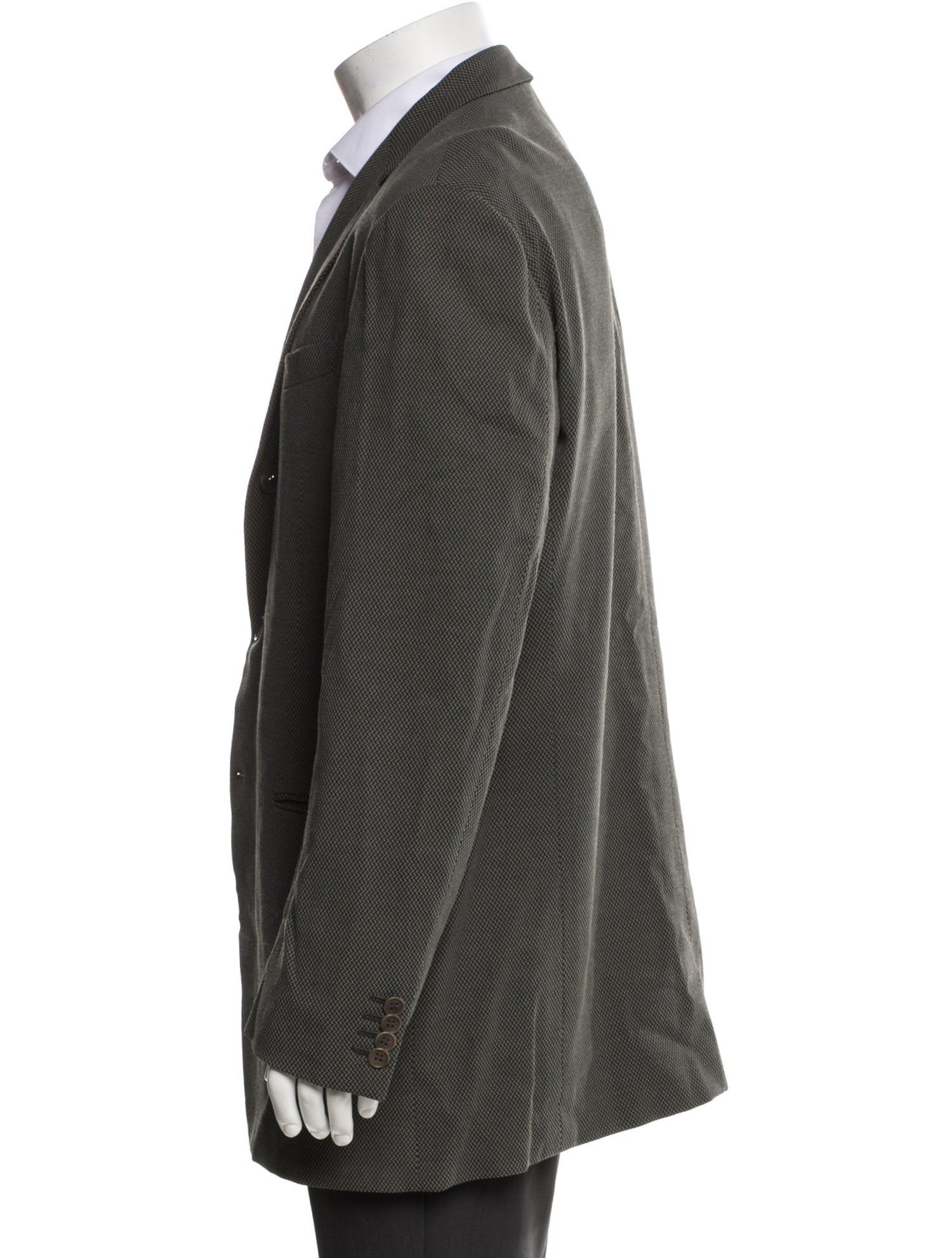 Giorgio Armani Blazer