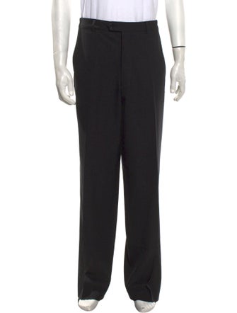 Giorgio Armani Pants