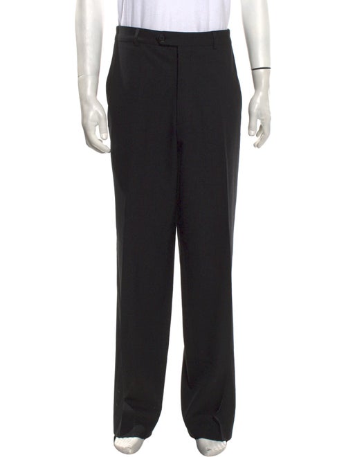 Giorgio Armani Pants