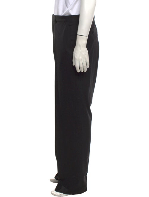 Giorgio Armani Pants