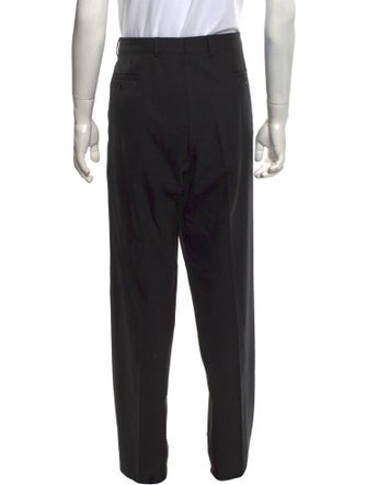 Giorgio Armani Pants