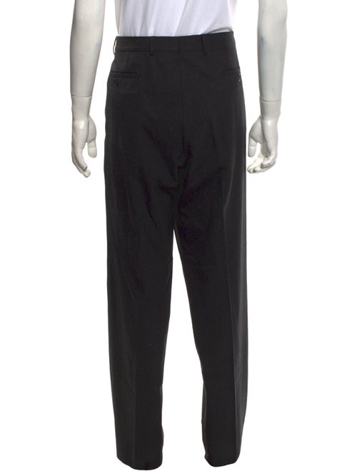 Giorgio Armani Pants