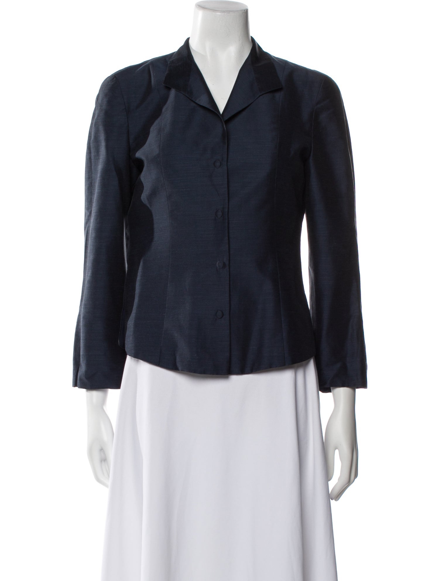 Giorgio Armani Blazer