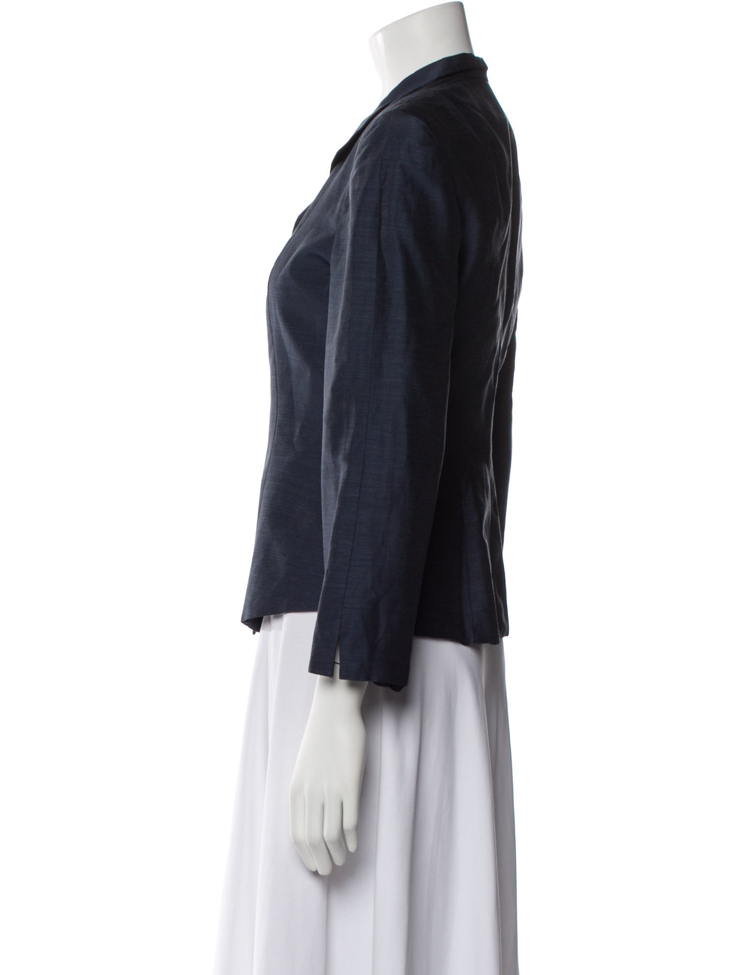 Giorgio Armani Blazer