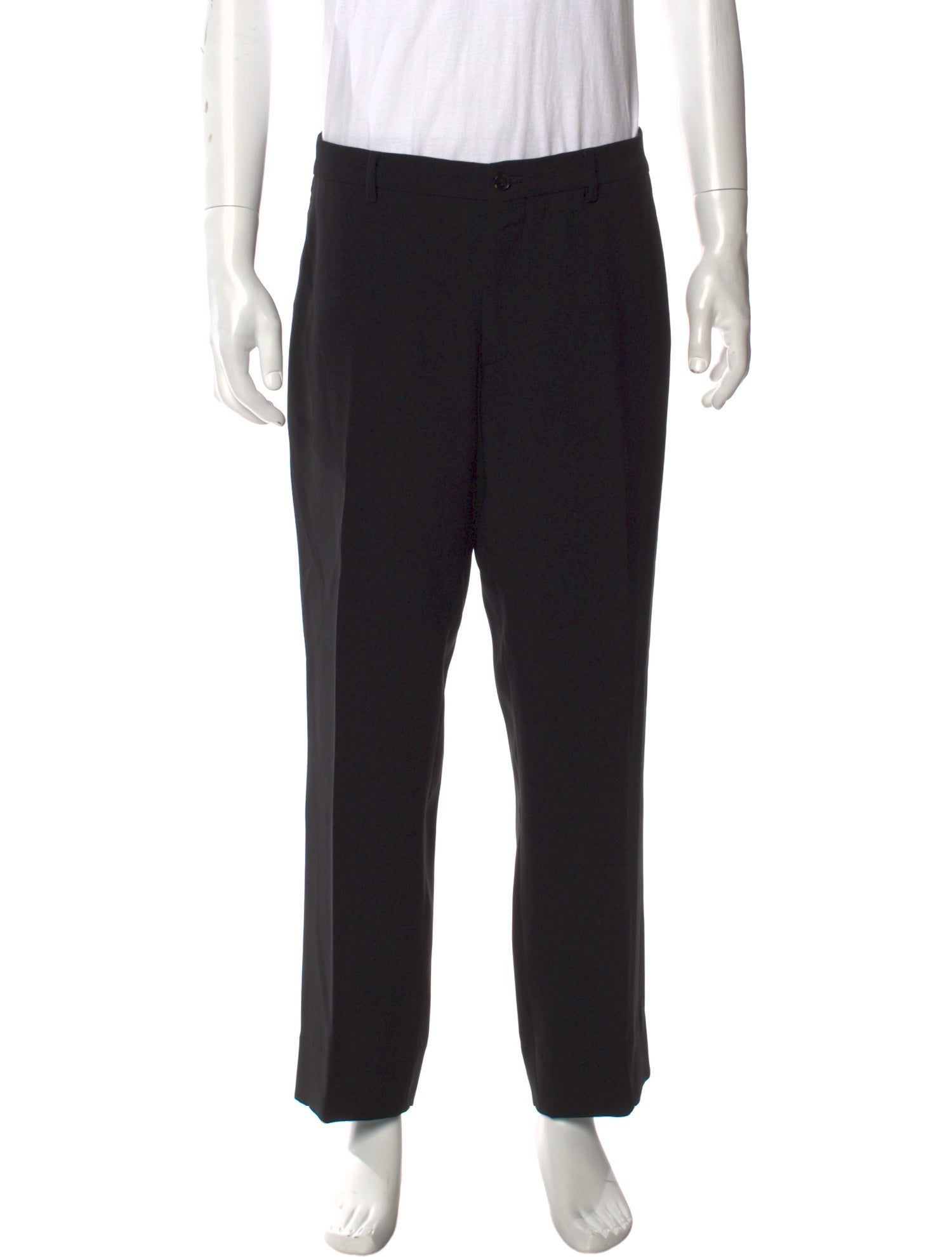 Giorgio Armani Dress Pants
