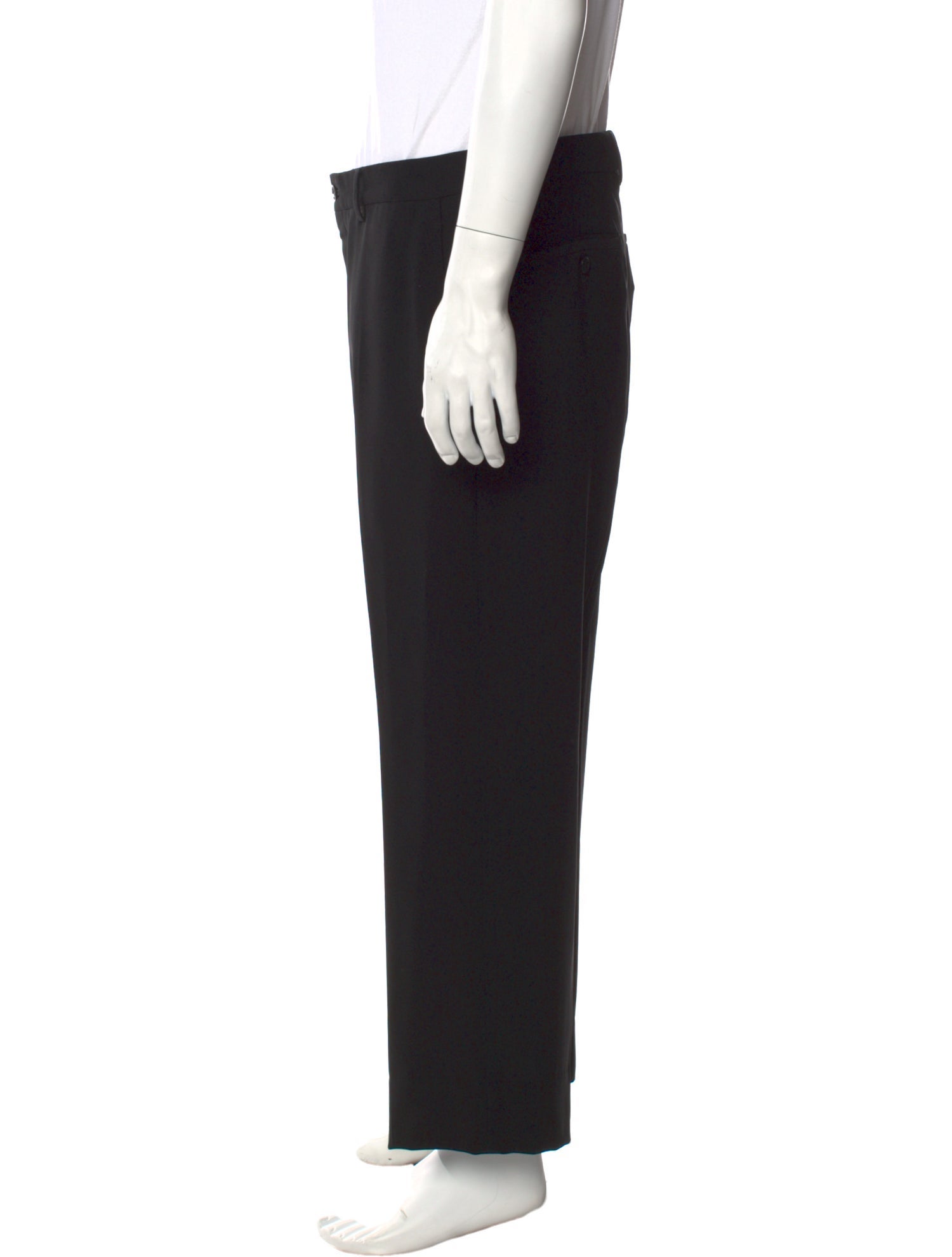 Giorgio Armani Dress Pants