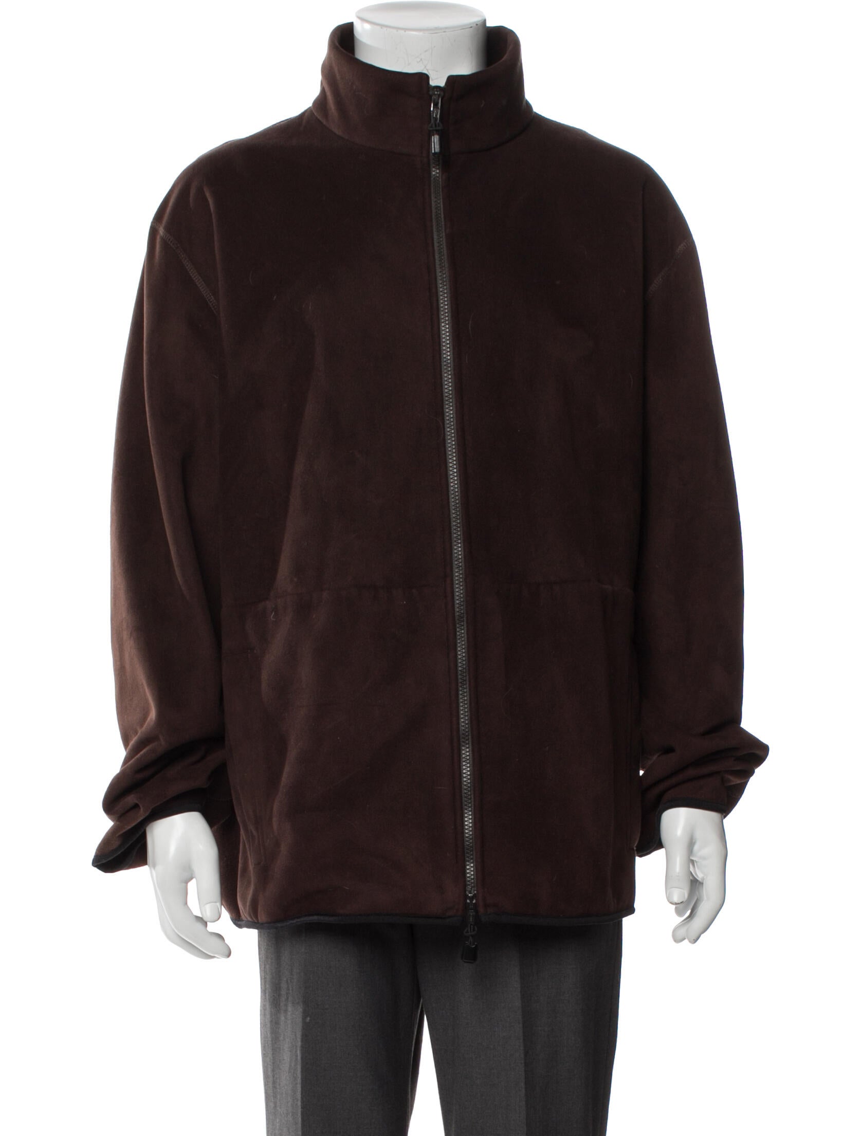 Giorgio Armani Jacket