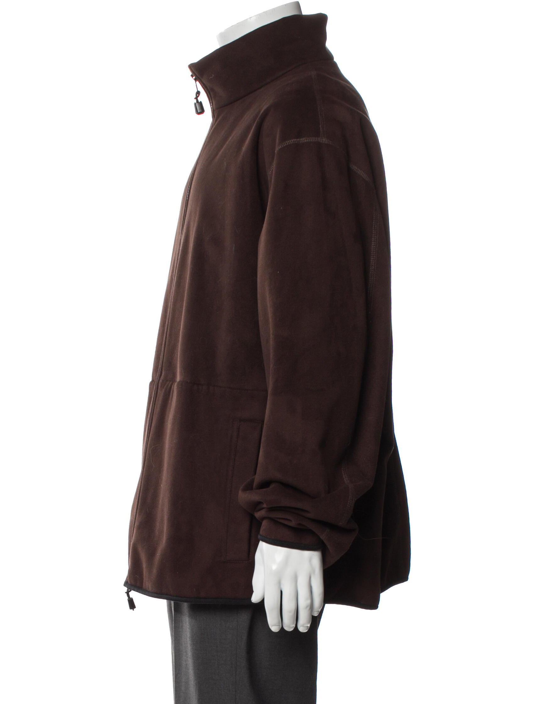 Giorgio Armani Jacket