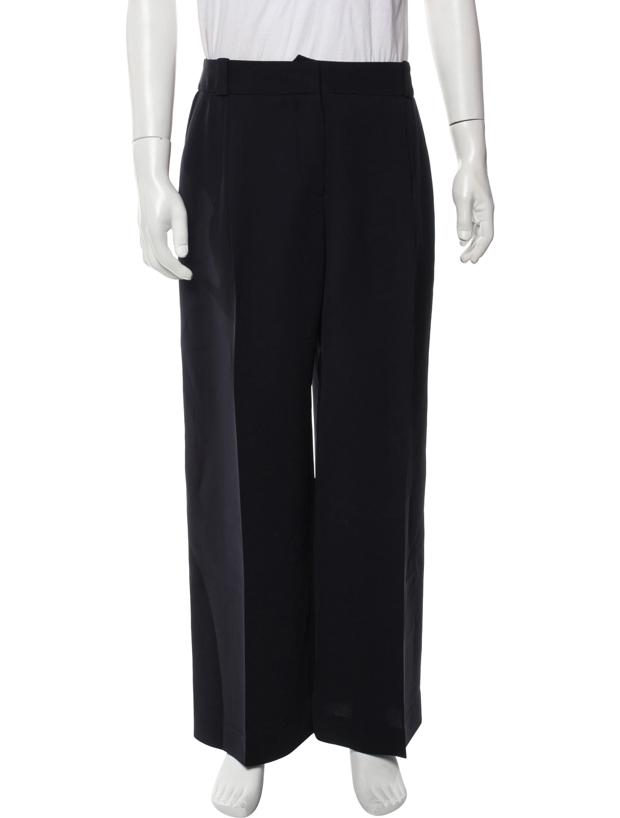 Giorgio Armani Dress Pants