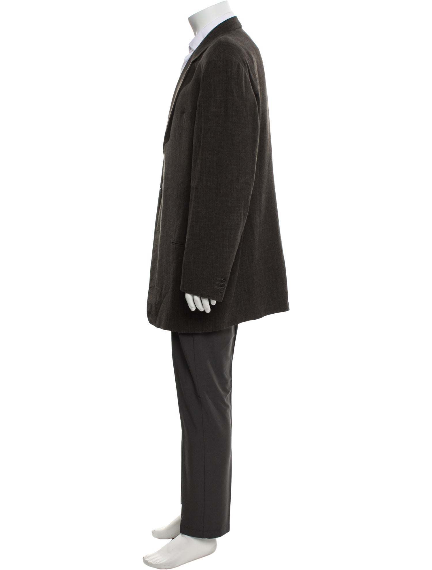 Giorgio Armani Blazer