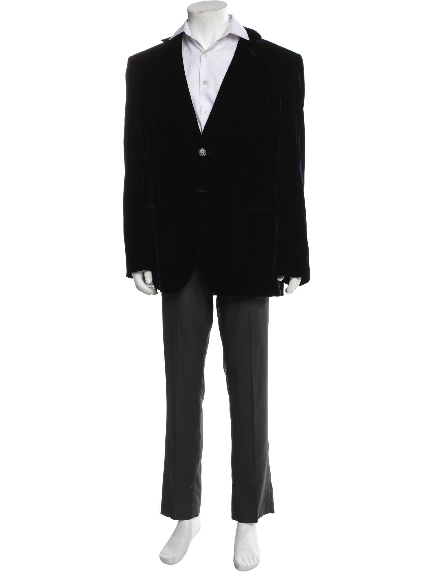 Giorgio Armani Blazer